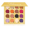 Buy Makeup Obsession Life Is A Party Eyeshadow Palette at only €11.90 on Capitanstock