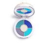 Buy I Heart Revolution Donuts Blueberry Crush Shadow Palette at only €4.65 on Capitanstock Buy I Heart Revolution Donuts Blueberry Crush Shadow Palette at only €4.65 on Capitanstock