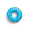 Acquista I Heart Revolution Donuts Blueberry Ceush Palette di Ombretti a soli 4,65 € su Capitanstock 