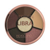 Buy Mysign Eyeshadow Palette by Revolution Makeup Revolution London at only €4.90 on Capitanstock Buy Mysign Eyeshadow Palette by Revolution Makeup Revolution London at only €4.90 on Capitanstock
