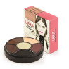 Buy Mysign Eyeshadow Palette by Revolution Makeup Revolution London at only €4.90 on Capitanstock Buy Mysign Eyeshadow Palette by Revolution Makeup Revolution London at only €4.90 on Capitanstock