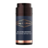 Buy King C. Gillette Face & Stubble Moinsturizer fo Man 100ml at only €5.99 on Capitanstock