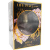 Buy Life Is A Dream Belle Eau de Parfum Women 100ml at only €15.90 on Capitanstock Buy Life Is A Dream Belle Eau de Parfum Women 100ml at only €15.90 on Capitanstock