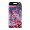 Buy Pokémon Deck Lotte V Deoxys Ps 210 IT - Ruined Packaging at only €15.90 on Capitanstock