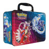 Buy Pokémon - Pokemon TCG Collector's Cube IT at only €29.60 on Capitanstock