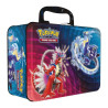 Buy Pokémon - Pokemon TCG Back To School Collector Chest IT at only €41.99 on Capitanstock Buy Pokémon - Pokemon TCG Back To School Collector Chest IT at only €41.99 on Capitanstock
