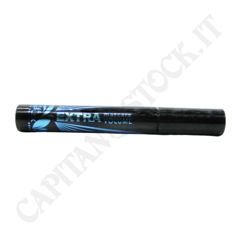 Pharma Complex Extra Mascara Volume