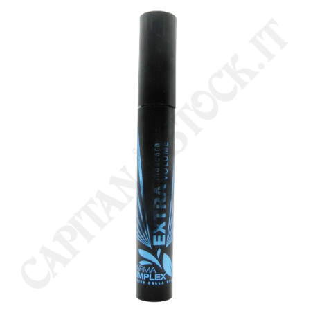 Buy Pharma Complex Extra Mascara Volume at only €4.65 on Capitanstock