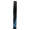 Buy Pharma Complex Extra Mascara Volume at only €4.65 on Capitanstock Buy Pharma Complex Extra Mascara Volume at only €4.65 on Capitanstock
