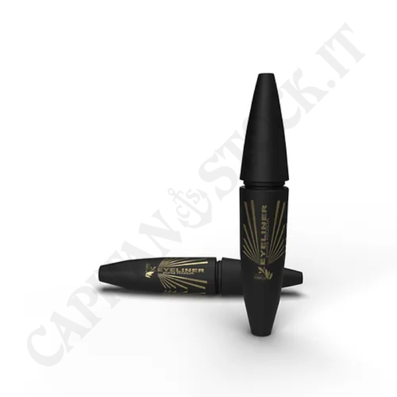 Pharma Complex Eyeliner Rigid Tip