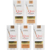 Buy Pharma Complex Q10 Anti Wrinkle Strong 3 in 1 Foundation Serum 30ml at only €5.90 on Capitanstock