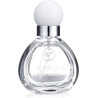 Buy Sergio Tacchini Precious White Eau de Toilette for Women 100ml at only €13.90 on Capitanstock