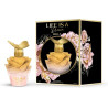 Buy Life Is A Dream Belle Eau de Parfum Women 100ml at only €15.90 on Capitanstock