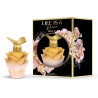 Buy Life Is A Dream Belle Eau de Parfum Women 100ml at only €15.90 on Capitanstock Buy Life Is A Dream Belle Eau de Parfum Women 100ml at only €15.90 on Capitanstock