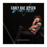 Acquista Carly Rae Jepsen - E-MO-TION - CD a soli 5,50 € su Capitanstock  Acquista Carly Rae Jepsen - E-MO-TION - CD a soli 5,50 € su Capitanstock