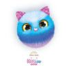 Buy Sbabam Doki Doki Kitties Love Surprise Bags at only €3.49 on Capitanstock