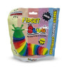 Buy Sbabam Fidget Slug Caterpillar Blind Bag at only €3.99 on Capitanstock