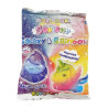 Buy Sbabam Doki Doki Squishy - Galaxy & Rainbow at only €2.42 on Capitanstock