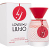 Buy Liu Jo Lovely U Eau De Parfum Women 100 ML at only €25.99 on Capitanstock