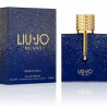 Buy Liu Jo Made in Italy EDP Woman 50 ML at only €34.90 on Capitanstock