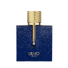 Buy Liu Jo Made in Italy EDP Woman 50 ML at only €34.90 on Capitanstock