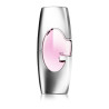 Buy Guess Eau De Parfum Woman 50 ML at only €22.99 on Capitanstock Buy Guess Eau De Parfum Woman 50 ML at only €22.99 on Capitanstock