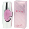 Buy Guess Eau De Parfum Woman 100 ML at only €32.90 on Capitanstock