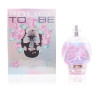 Acquista Police To Be Rose Blossom Eau De Parfum 125 ml For Woman a soli 28,90 € su Capitanstock 