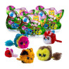 Buy Sbabam Lovely Pets Lions & Tiger Surprise Bag at only €3.69 on Capitanstock