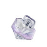 Buy Lancome La Nuit Trésor Musc Diamant EDP 50 ML at only €62.90 on Capitanstock