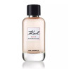 Buy Karl Lagerfeld Paris 21 Rue Saint-Guillaume Eau De Parfum 100 ml at only €31.49 on Capitanstock