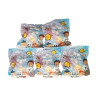 Buy Sbabam Doki Doki Squishy Disney Frozen Blind Bag at only €3.19 on Capitanstock Buy Sbabam Doki Doki Squishy Disney Frozen Blind Bag at only €3.19 on Capitanstock