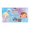 Buy Sbabam Doki Doki Squishy Disney Frozen Blind Bag at only €3.19 on Capitanstock Buy Sbabam Doki Doki Squishy Disney Frozen Blind Bag at only €3.19 on Capitanstock