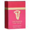 Buy Trussardi A Way For Her Eau de Toilette Women 50 ml at only €26.89 on Capitanstock