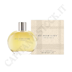 Buy Burberry for Women Eau de Parfum Women 50 ml at only €20.89 on Capitanstock