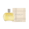 Acquista Burberry for Women Eau de Parfum Donna 50 ml a soli 20,89 € su Capitanstock 