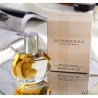 Acquista Burberry for Women Eau de Parfum Donna 50 ml a soli 20,89 € su Capitanstock 