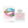 Buy La Martina Te Quiero Eau de Parfum for Women 100 ml at only €22.69 on Capitanstock Buy La Martina Te Quiero Eau de Parfum for Women 100 ml at only €22.69 on Capitanstock