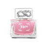 Buy La Martina Te Quiero Eau de Parfum for Women 100 ml at only €22.69 on Capitanstock Buy La Martina Te Quiero Eau de Parfum for Women 100 ml at only €22.69 on Capitanstock