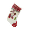 Buy HD Christmas Decoration with Befana Stocking at only €3.90 on Capitanstock