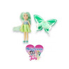 Buy Sbabam Magic Friends Fairy at only €4.19 on Capitanstock