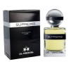 Acquista La Martina Supremo Eau de Toilette Uomo 50 ml a soli 26,90 € su Capitanstock  Acquista La Martina Supremo Eau de Toilette Uomo 50 ml a soli 26,90 € su Capitanstock