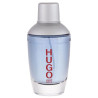 Acquista Hugo Extreme Eau de Parfum Uomo 75 ml a soli 24,39 € su Capitanstock  Acquista Hugo Extreme Eau de Parfum Uomo 75 ml a soli 24,39 € su Capitanstock