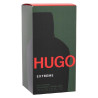 Acquista Hugo Extreme Eau de Parfum Uomo 75 ml a soli 24,39 € su Capitanstock  Acquista Hugo Extreme Eau de Parfum Uomo 75 ml a soli 24,39 € su Capitanstock