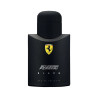 Buy Scuderia Ferrari Black Eau de Toilette Men 75 ml at only €18.39 on Capitanstock