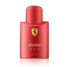 Acquista Scuderia Ferrari Red Eau de Toilette Uomo 75 ml a soli 28,99 € su Capitanstock 