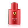 Acquista Scuderia Ferrari Red Eau de Toilette Uomo 75 ml a soli 28,99 € su Capitanstock  Acquista Scuderia Ferrari Red Eau de Toilette Uomo 75 ml a soli 28,99 € su Capitanstock