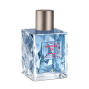 Acquista Iceberg Burning Ice Eau De Toilette Uomo 50 ml a soli 26,99 € su Capitanstock  Acquista Iceberg Burning Ice Eau De Toilette Uomo 50 ml a soli 26,99 € su Capitanstock