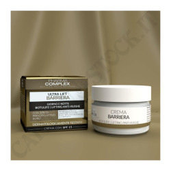 Buy Pharma Complex Day and Night Cream Botulife Lifting Anti Ruge 50ml at only €7.50 on Capitanstock