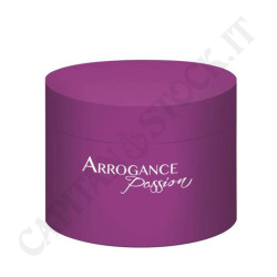 Buy Arrogance Passion Women's Body Cream 300 ml at only €14.90 on Capitanstock